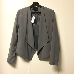 Banana Republic Blazer
